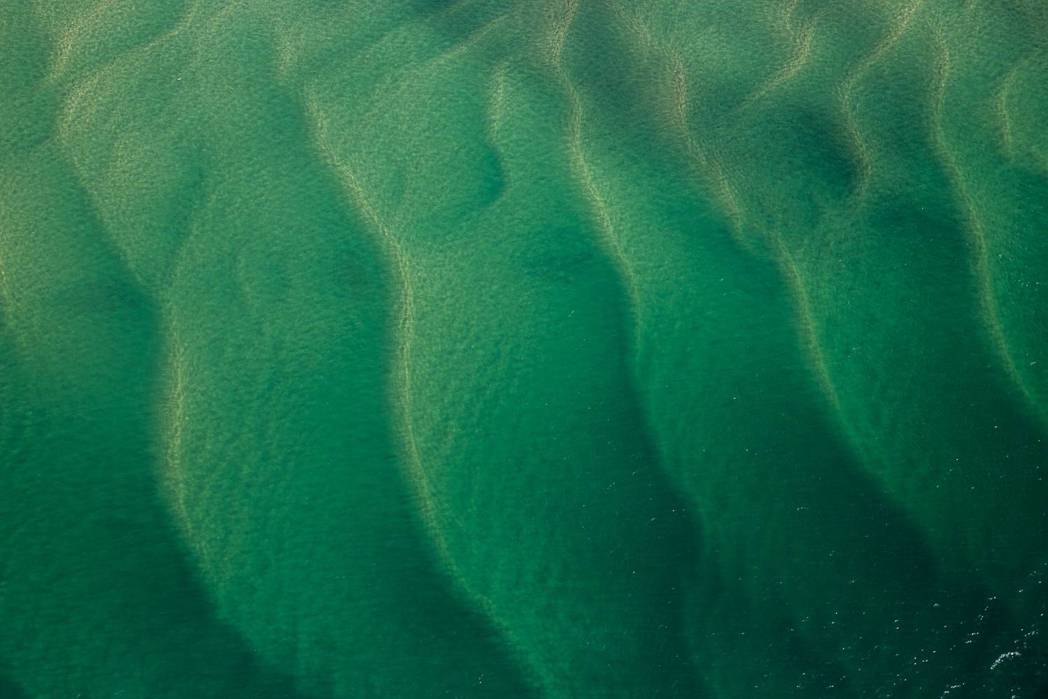photo-vu-ciel-bassinarcachon-aerien-42